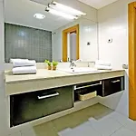 Salobre Vista Golf 19 Σπίτι διακοπών