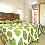 Salobre Vista Golf 19 Σπίτι διακοπών *