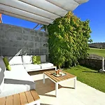 Salobre Vista Golf 19 * Μασπαλόμας