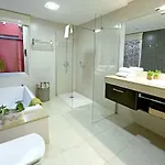 Salobre Vista Golf 19 Μασπαλόμας