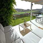 Σπίτι διακοπών Salobre Vista Golf 19